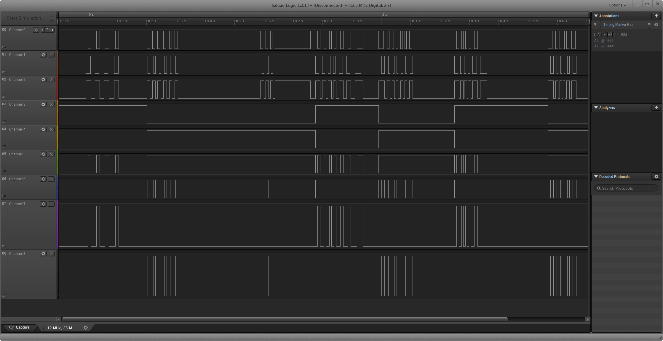 7&nbsp;и 8&nbsp;каналы&nbsp;— результаты работы схемы